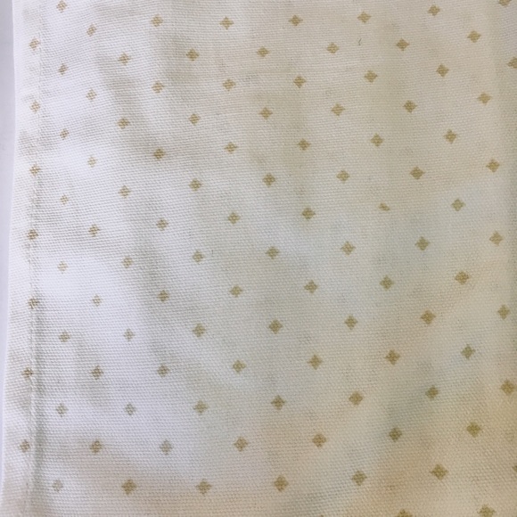 3 Haunted Halloween Embroidered Truck Towels Ghost - Picture 9 of 15